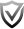 check-mark