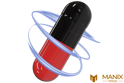 manixprime