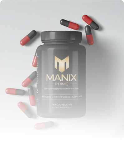 pills